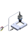 LIQUID LENS - CABLE
